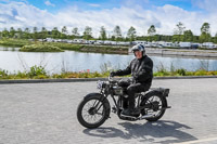 Vintage-motorcycle-club;eventdigitalimages;no-limits-trackdays;peter-wileman-photography;vintage-motocycles;vmcc-banbury-run-photographs